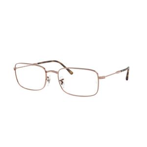 ÓCULOS DE GRAU RAY-BAN 3746V 2943