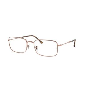 ÓCULOS DE GRAU RAYBAN 3746V 2943