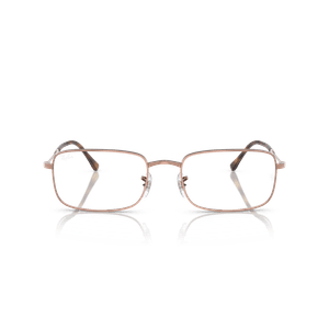 ÓCULOS DE GRAU RAY-BAN 3746V 2943