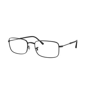ÓCULOS DE GRAU RAY-BAN 3746V 2509