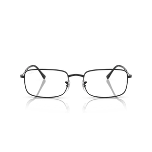 ÓCULOS DE GRAU RAY-BAN 3746V 2509