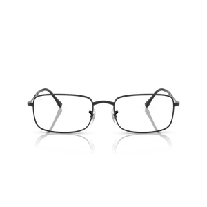 ÓCULOS DE GRAU RAYBAN 3746V 2509