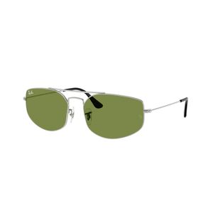 ÓCULOS DE SOL RAY-BAN EXPLORER V 3845 003/4E