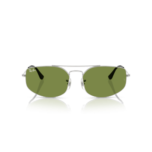 ÓCULOS DE SOL RAY-BAN EXPLORER V 3845 003/4E