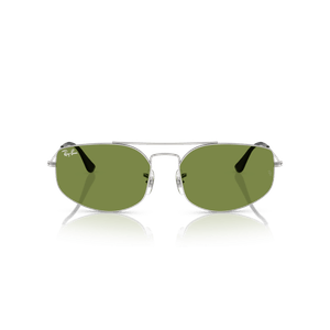 ÓCULOS DE SOL RAYBAN 3845 003/4E