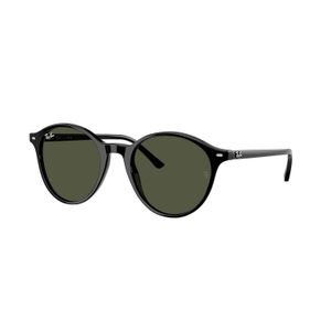 ÓCULOS DE SOL RAY-BAN 2230 901/31