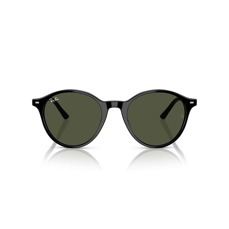 0RB2230__90131-2