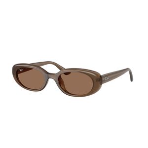 ÓCULOS DE SOL RAYBAN 4441D 677973