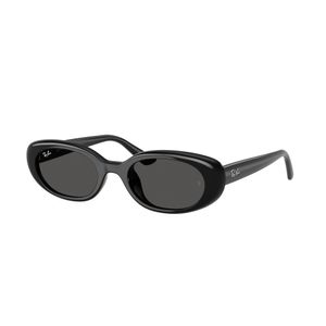 ÓCULOS DE SOL RAY-BAN 4441D 667787