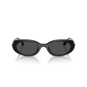 ÓCULOS DE SOL RAYBAN 4441D 667787