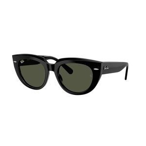 ÓCULOS DE SOL RAY-BAN DOREEN 2286 901/31