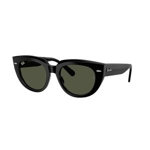 ÓCULOS DE SOL RAYBAN 2286 901/31