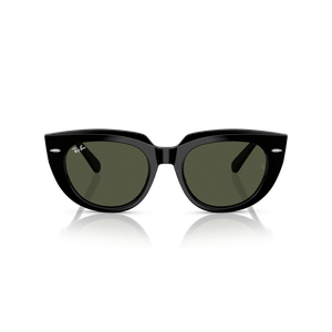ÓCULOS DE SOL RAY-BAN DOREEN 2286 901/31