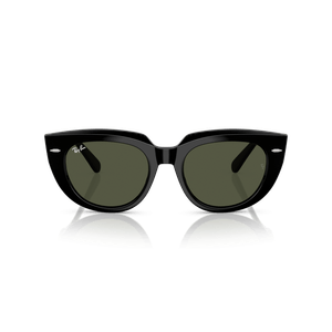 ÓCULOS DE SOL RAYBAN 2286 901/31