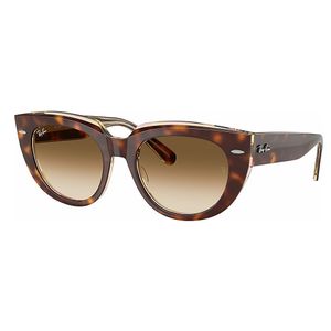 ÓCULOS DE SOL RAYBAN 2286 141451