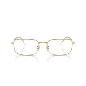 ÓCULOS DE GRAU RAY-BAN 3746V 2500