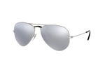 ray-ban-rb-3025-019-w3