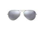 ray-ban-rb-3025-019-w3-6