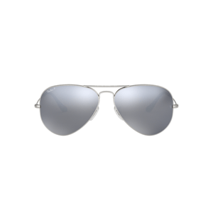 ÓCULOS DE SOL RAYBAN 3025/POLAR 019/W3