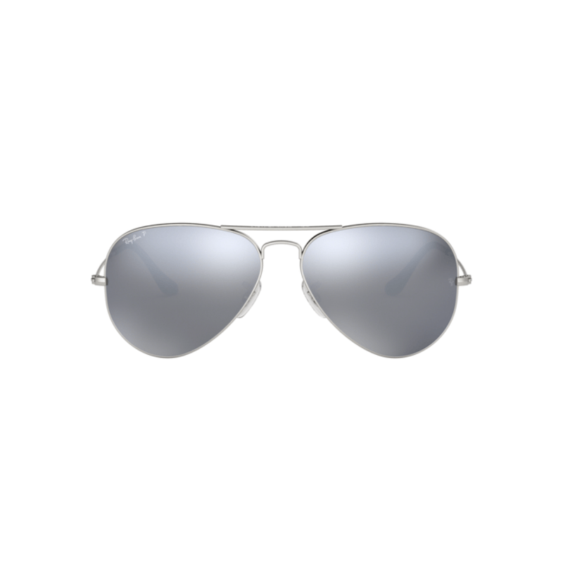 ray-ban-rb-3025-019-w3-6