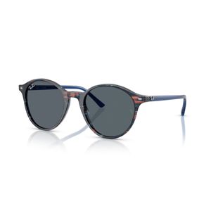 ÓCULOS DE SOL RAYBAN 2230 1420GK