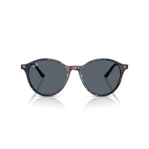 ÓCULOS DE SOL RAY-BAN 2230 1420GK