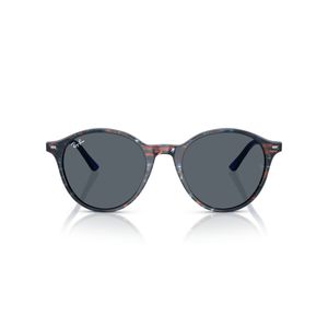 ÓCULOS DE SOL RAYBAN 2230 1420GK