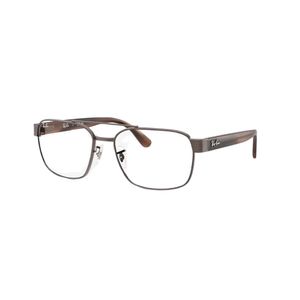 ÓCULOS DE GRAU RAY-BAN 3751V 3182