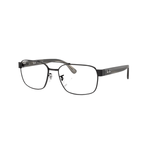 ÓCULOS DE GRAU RAYBAN 3751V 2509