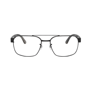 ÓCULOS DE GRAU RAYBAN 3751V 2509