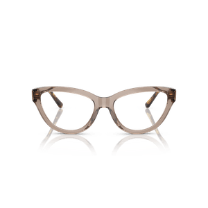 ÓCULOS DE GRAU VOGUE 5610B 2940