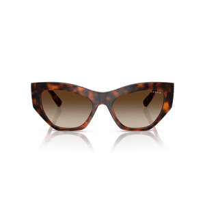 ÓCULOS DE SOL VOGUE 5607S W65613