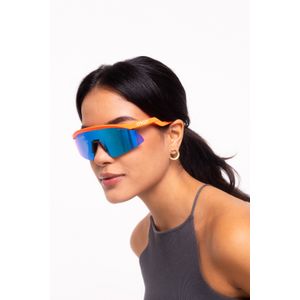 ÓCULOS DE SOL OAKLEY HYDRA 9229-06