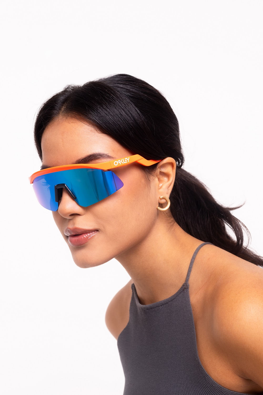 Oakley Hydra 9229-06
