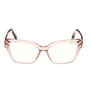 ÓCULOS DE GRAU TOM FORD 5948B 072