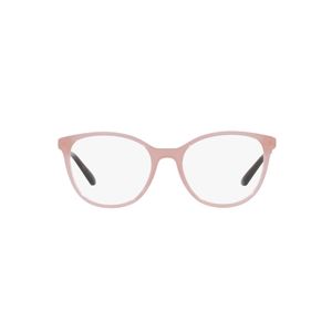 ÓCULOS DE GRAU DOLCE & GABBANA 3363 3384 54