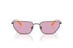 vogue-vo-4316s-514976-4