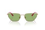 vogue-vo-4316s-5152-2-4