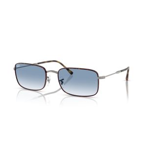 ÓCULOS DE SOL RAY-BAN 3746 92703F