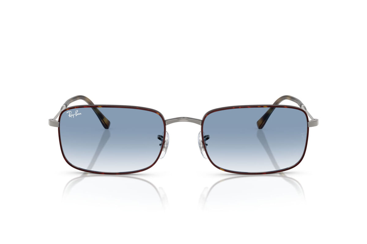 Ray-Ban 3746 92703F