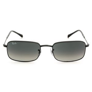 ÓCULOS DE SOL RAYBAN 3746 002/71