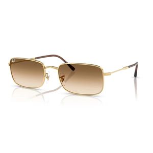 ÓCULOS DE SOL RAYBAN 3746 001/51