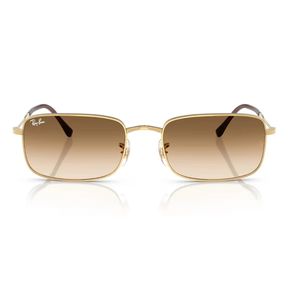 ÓCULOS DE SOL RAYBAN 3746 001/51