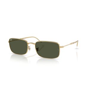 ÓCULOS DE SOL RAYBAN 3746 001/31