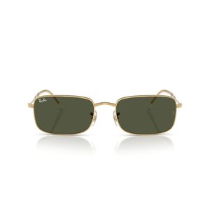 ÓCULOS DE SOL RAYBAN 3746 001/31