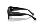 vogue-vo-5583s-w44-11-2