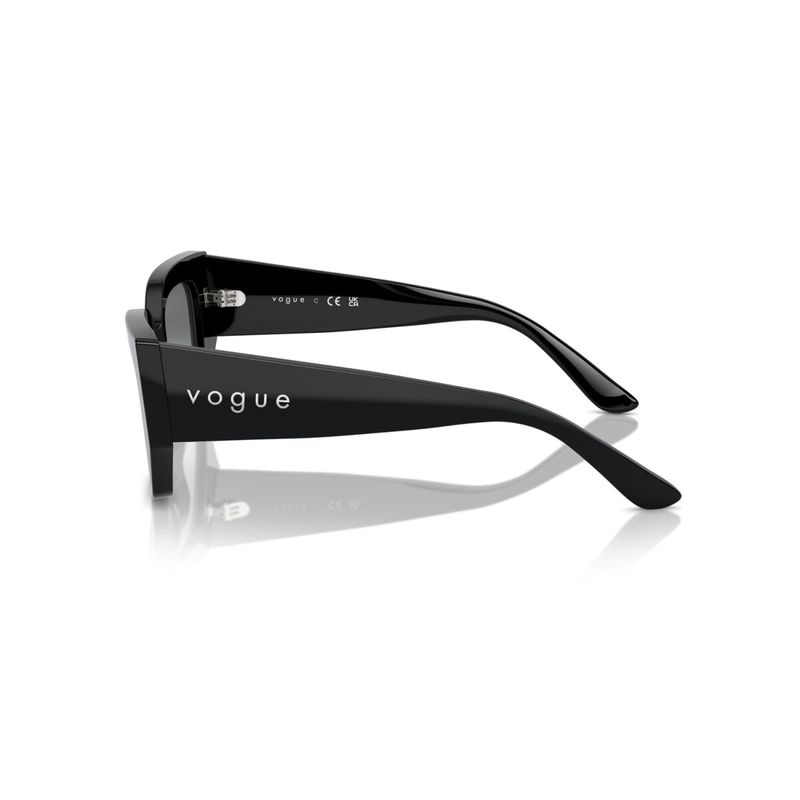 vogue-vo-5583s-w44-11-2