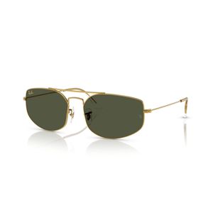 ÓCULOS DE SOL RAY-BAN EXPLORER V 3845 919631