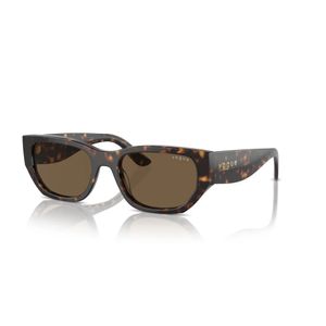 ÓCULOS DE SOL VOGUE 5586S W65673