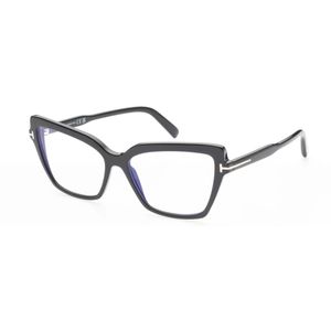 ÓCULOS DE GRAU TOM FORD 5948B 001